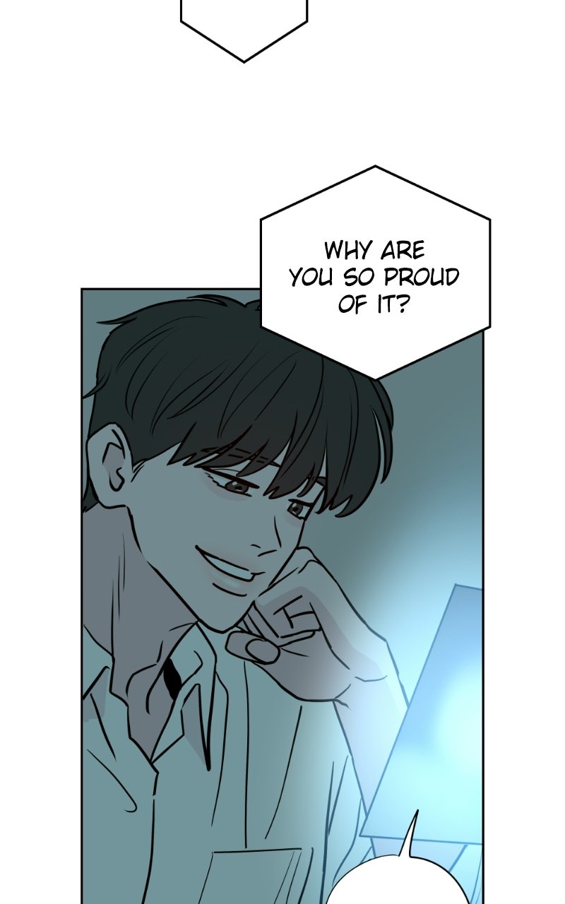 Read Copy-Paste Romance chapter 44 image 33 on Lezhin