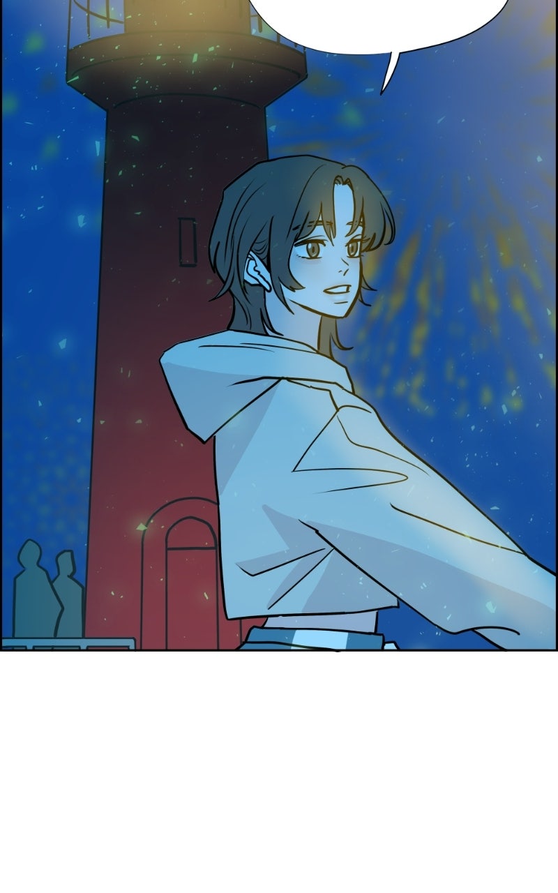 Read Copy-Paste Romance chapter 44 image 35 on Lezhin