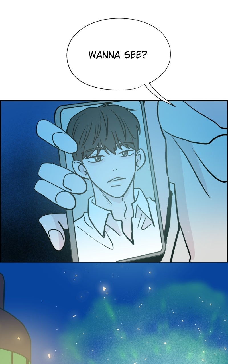 Read Copy-Paste Romance chapter 44 image 36 on Lezhin