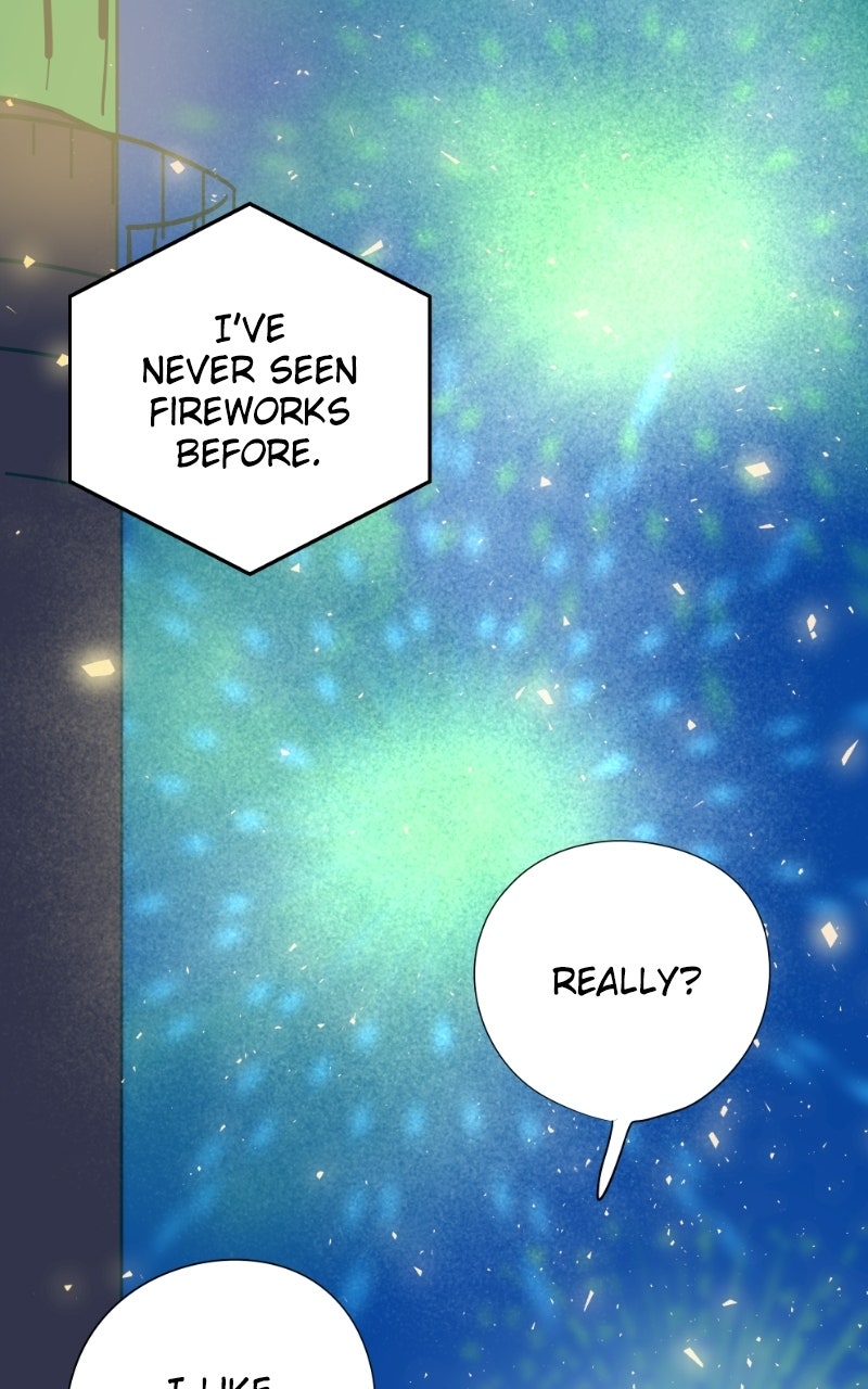 Read Copy-Paste Romance chapter 44 image 37 on Lezhin