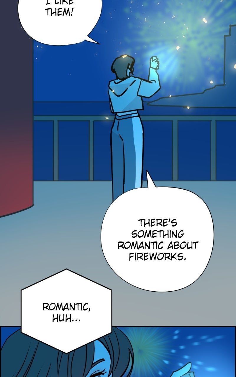 Read Copy-Paste Romance chapter 44 image 38 on Lezhin