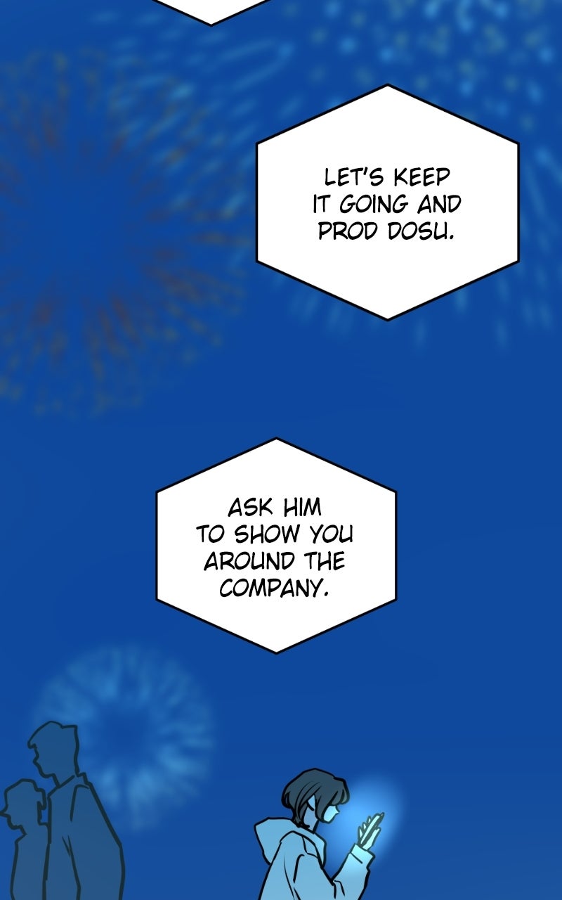 Read Copy-Paste Romance chapter 44 image 41 on Lezhin