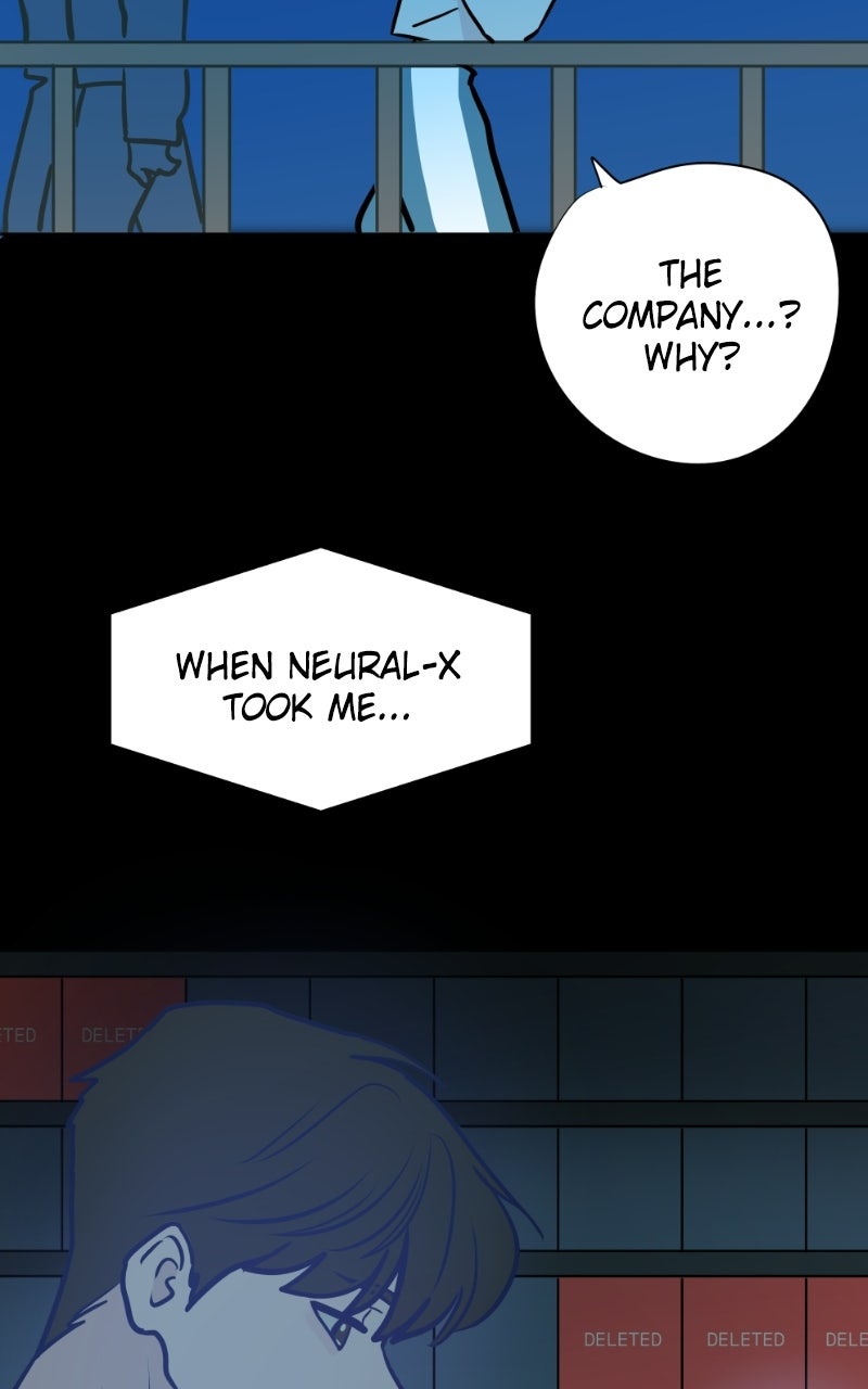 Read Copy-Paste Romance chapter 44 image 42 on Lezhin