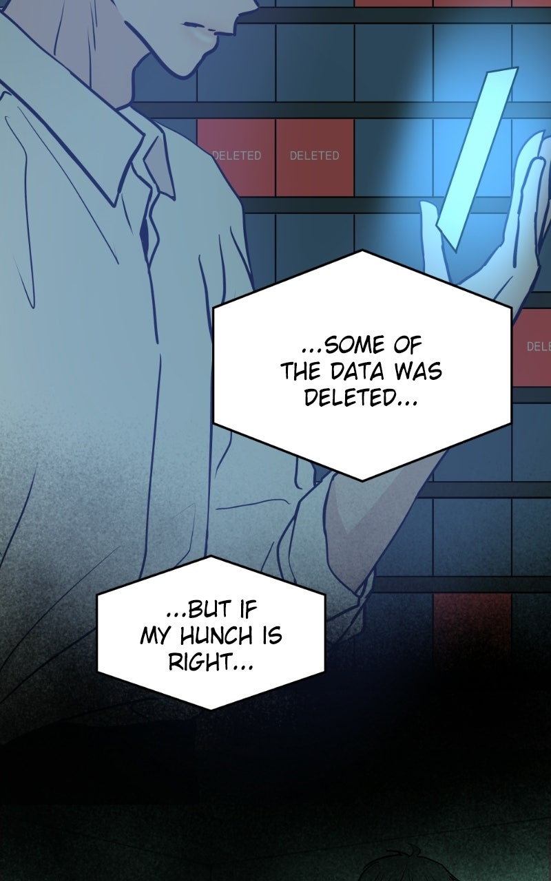 Read Copy-Paste Romance chapter 44 image 43 on Lezhin
