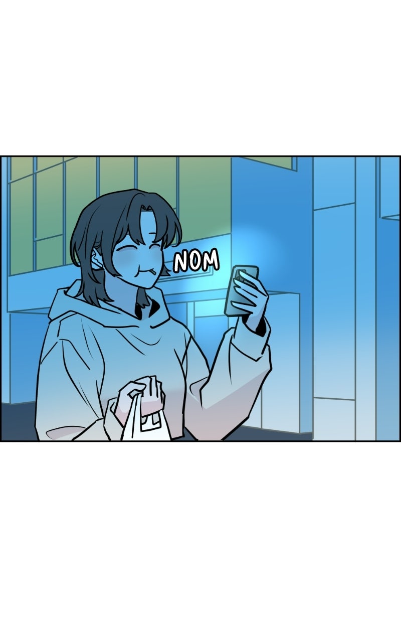Read Copy-Paste Romance chapter 44 image 53 on Lezhin