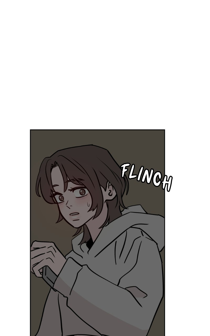 Read Copy-Paste Romance chapter 44 image 55 on Lezhin