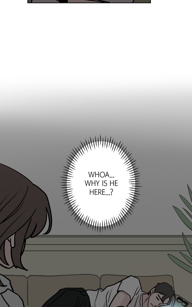 Read Copy-Paste Romance chapter 44 image 56 on Lezhin