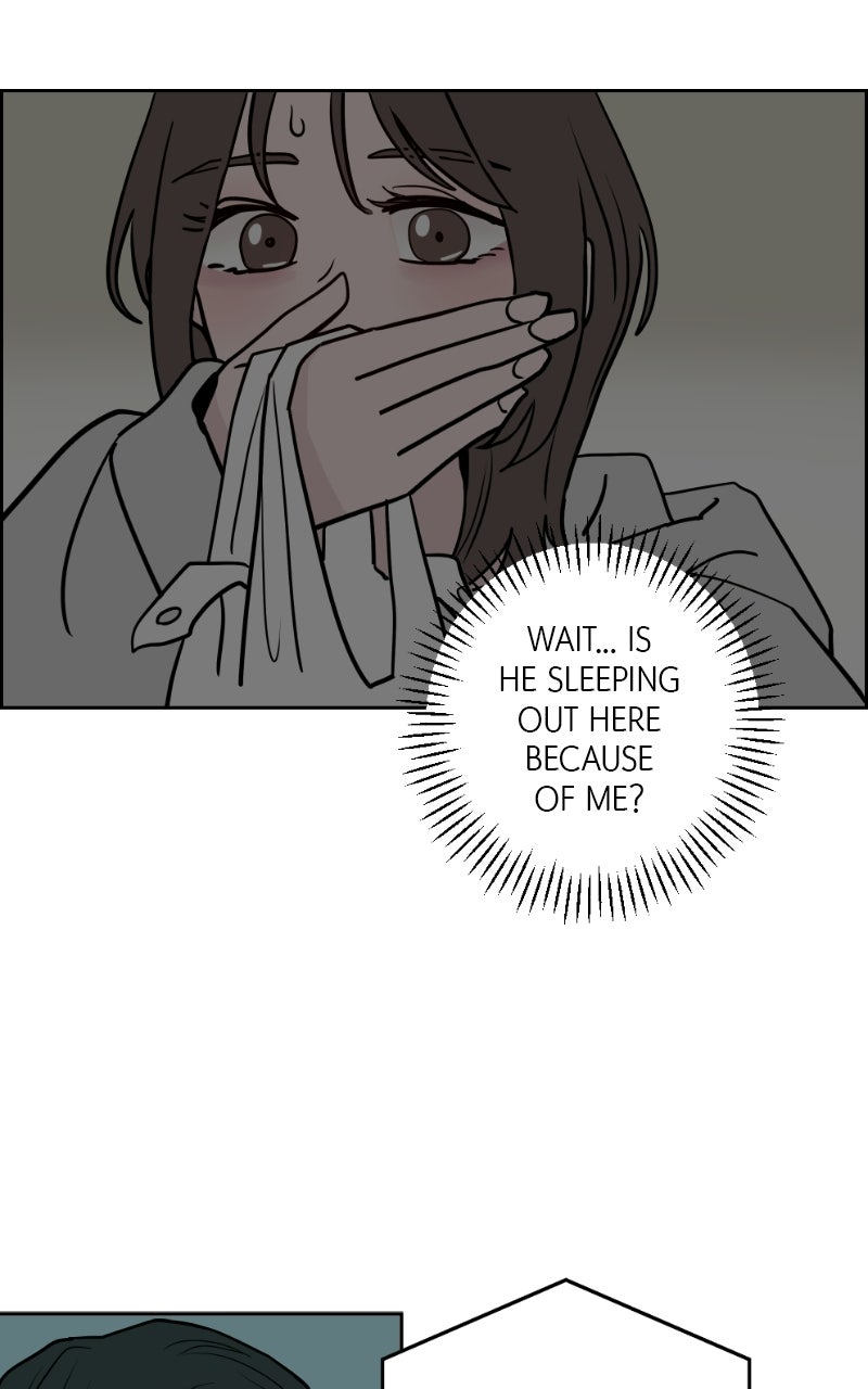 Read Copy-Paste Romance chapter 44 image 58 on Lezhin