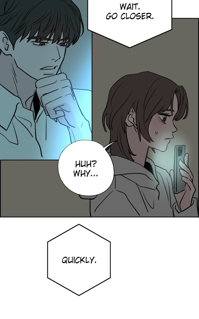 Read Copy-Paste Romance chapter 44 image 59 on Lezhin