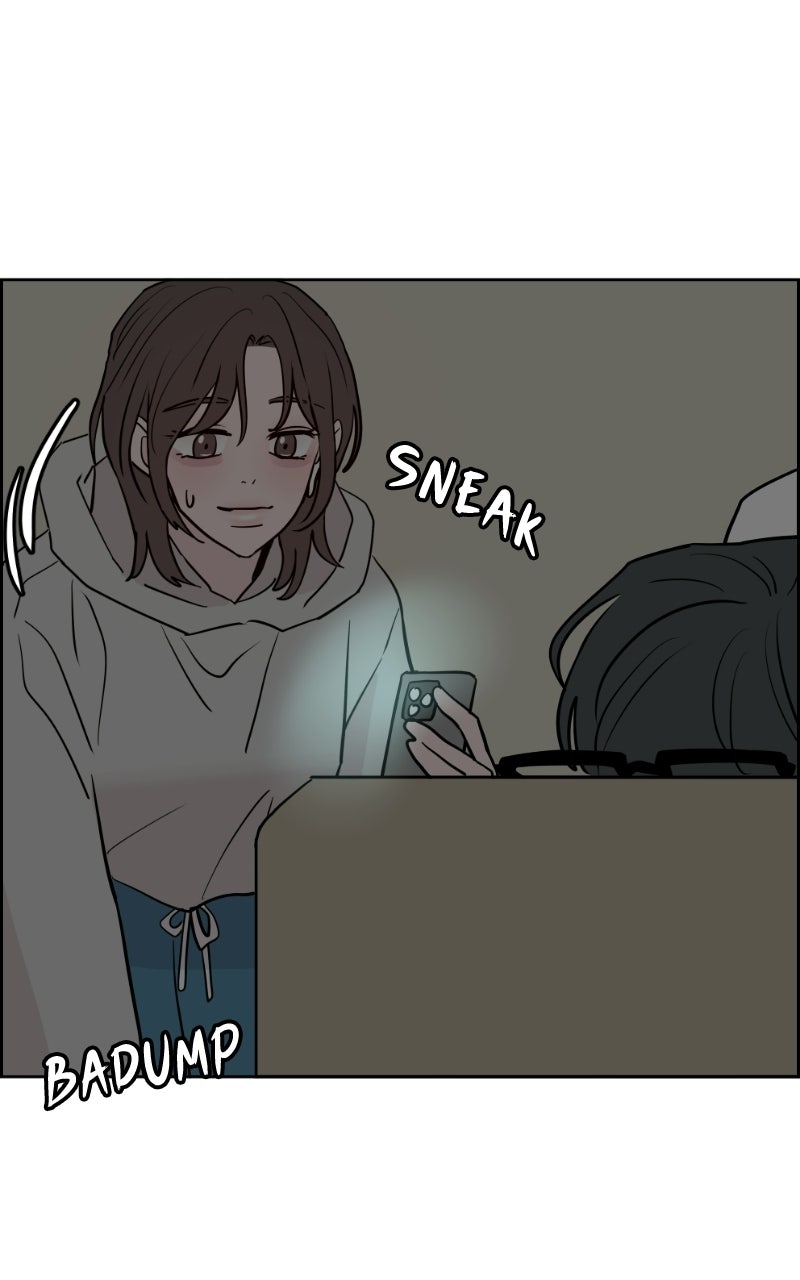 Read Copy-Paste Romance chapter 44 image 60 on Lezhin