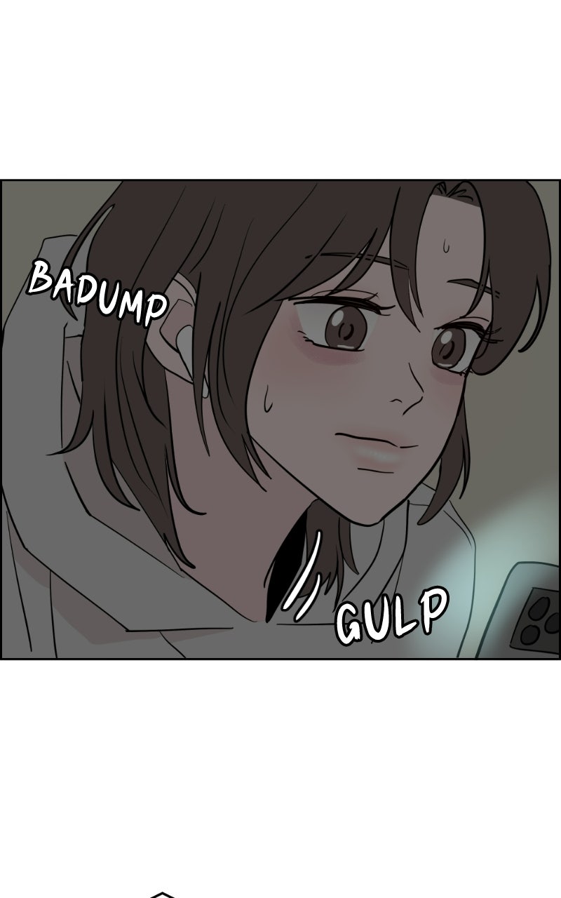 Read Copy-Paste Romance chapter 44 image 61 on Lezhin