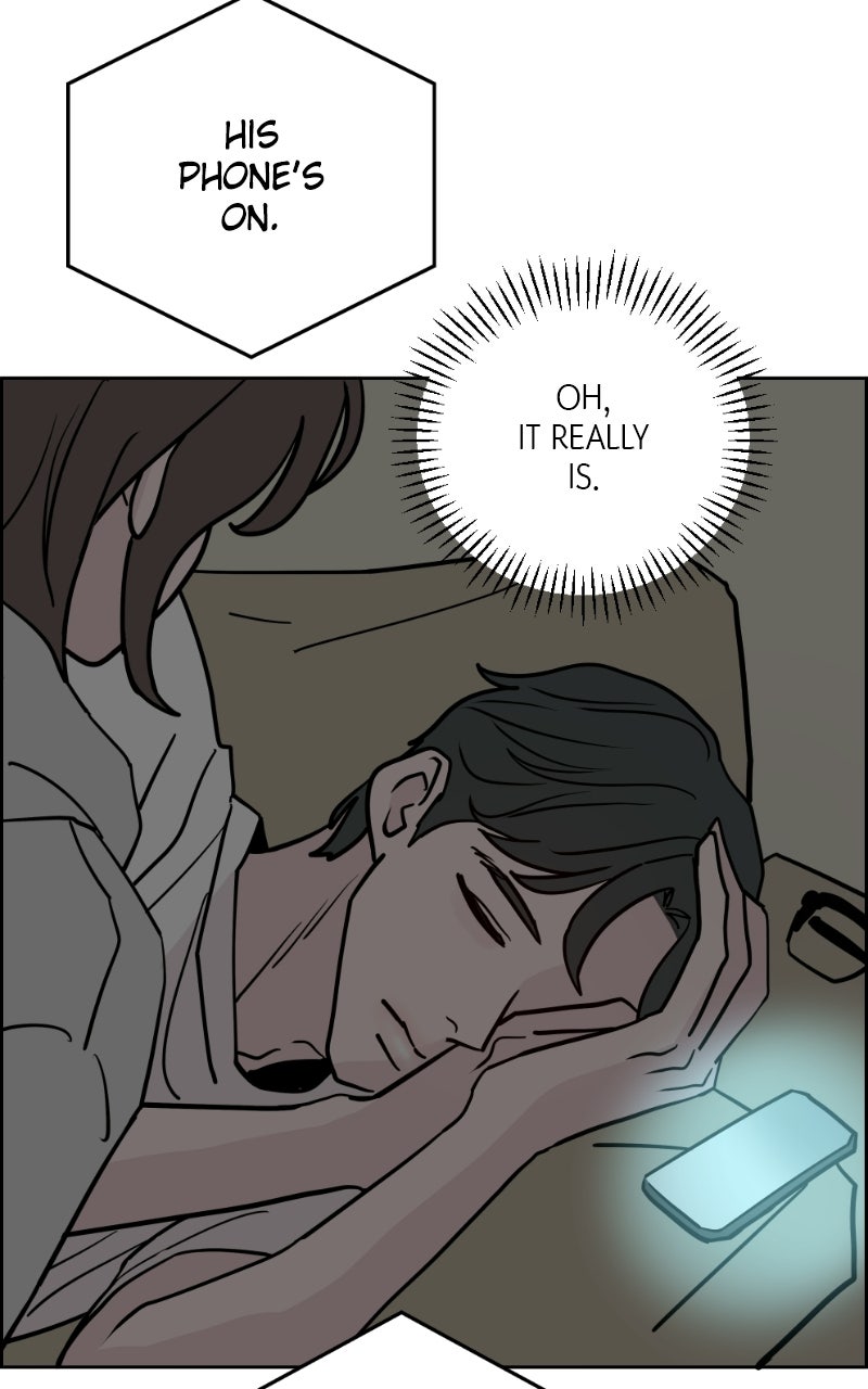 Read Copy-Paste Romance chapter 44 image 62 on Lezhin