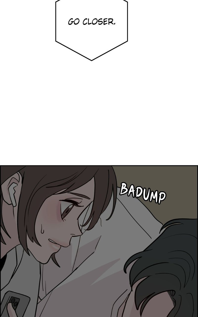 Read Copy-Paste Romance chapter 44 image 63 on Lezhin