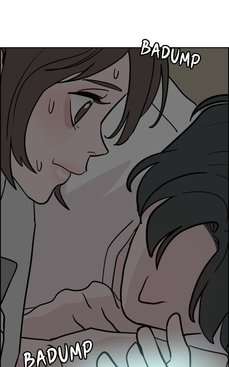 Read Copy-Paste Romance chapter 44 image 65 on Lezhin