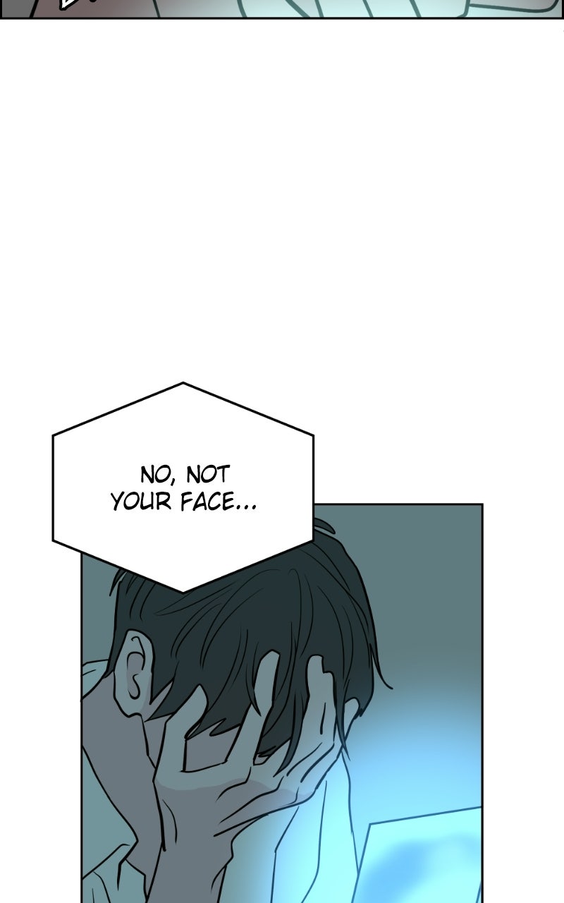 Read Copy-Paste Romance chapter 44 image 66 on Lezhin