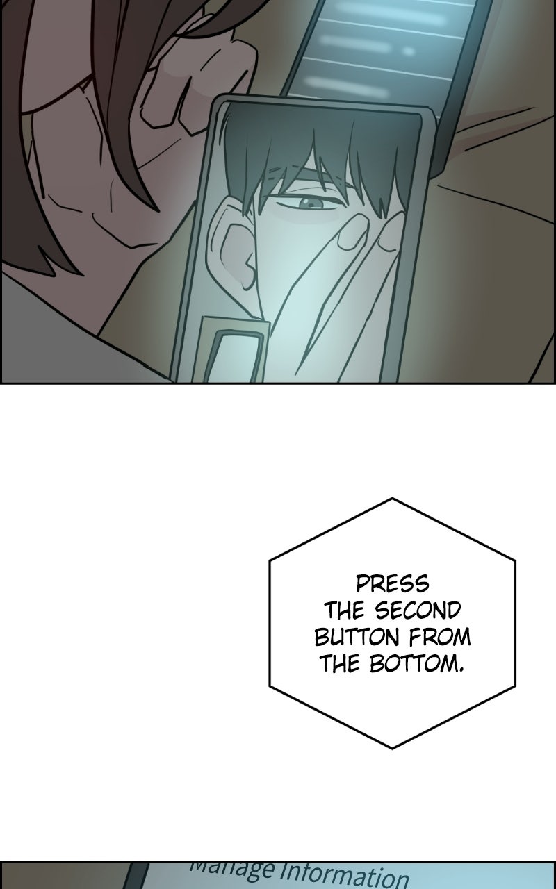 Read Copy-Paste Romance chapter 44 image 68 on Lezhin