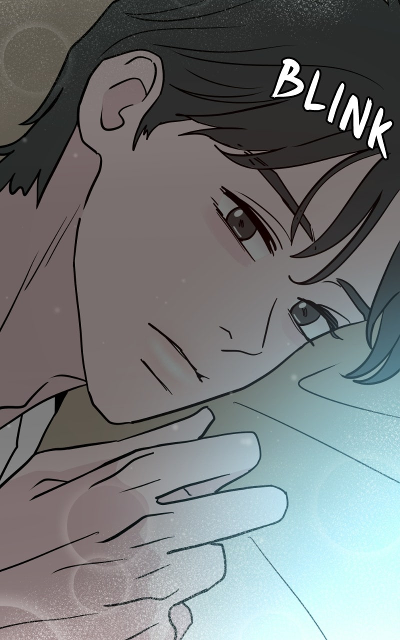 Read Copy-Paste Romance chapter 44 image 70 on Lezhin