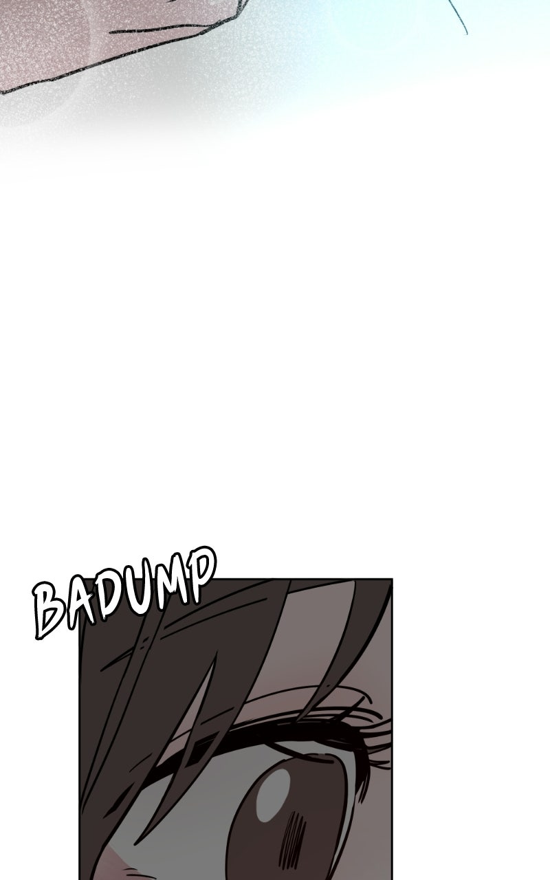Read Copy-Paste Romance chapter 44 image 71 on Lezhin