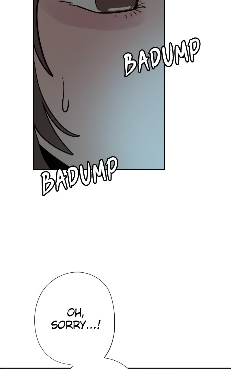Read Copy-Paste Romance chapter 44 image 72 on Lezhin