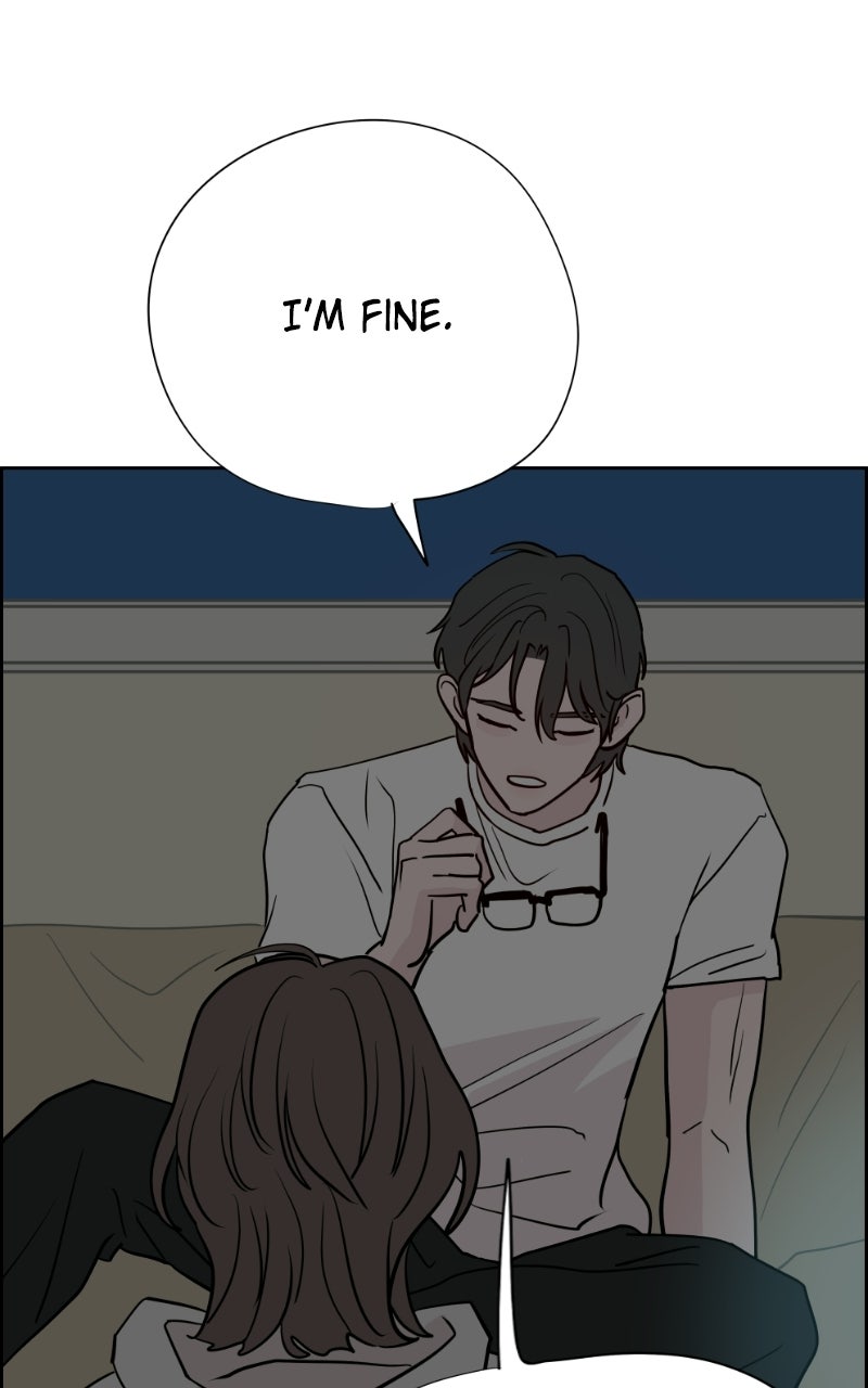 Read Copy-Paste Romance chapter 44 image 74 on Lezhin