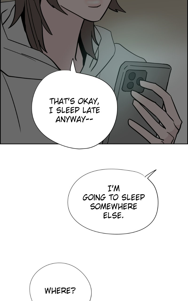 Read Copy-Paste Romance chapter 44 image 76 on Lezhin
