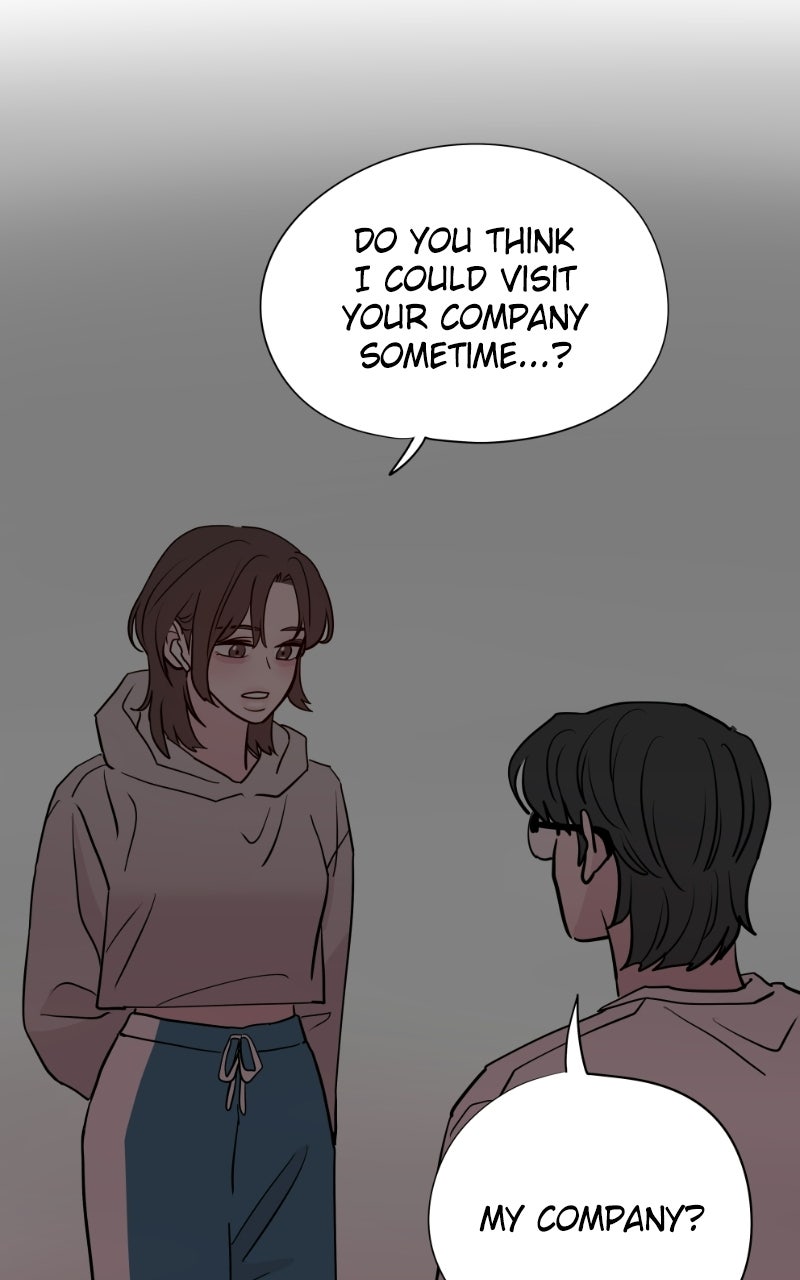 Read Copy-Paste Romance chapter 44 image 81 on Lezhin