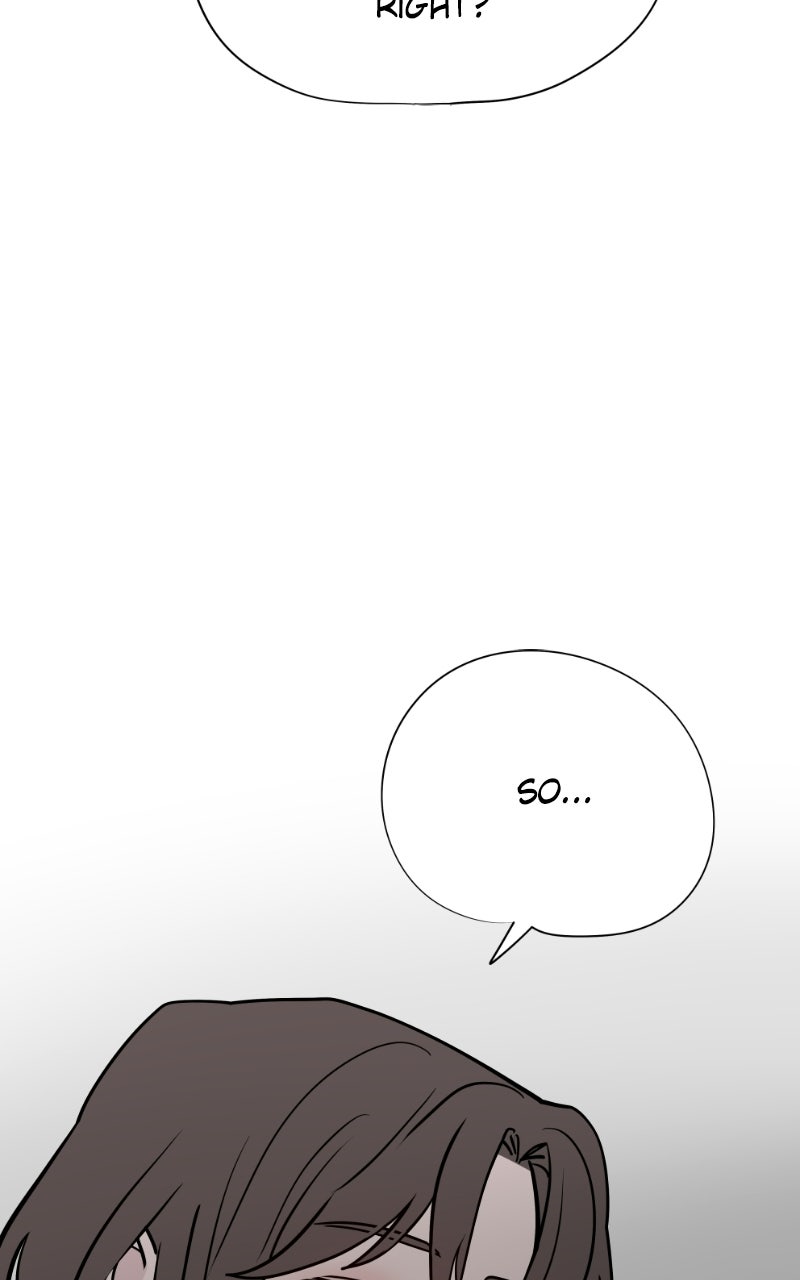 Read Copy-Paste Romance chapter 44 image 83 on Lezhin