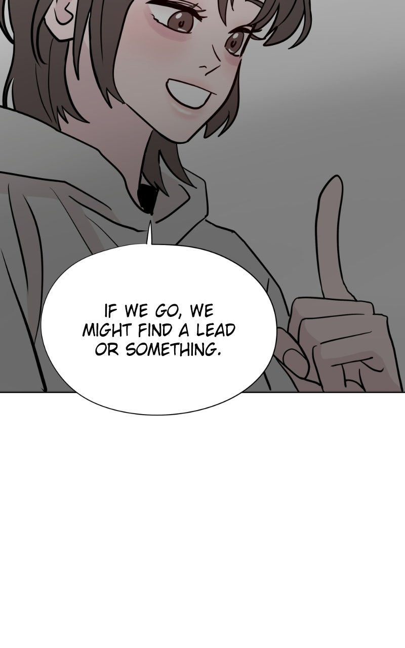 Read Copy-Paste Romance chapter 44 image 84 on Lezhin