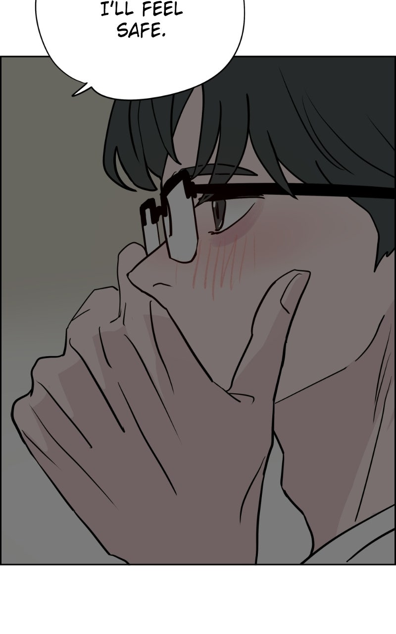 Read Copy-Paste Romance chapter 44 image 88 on Lezhin