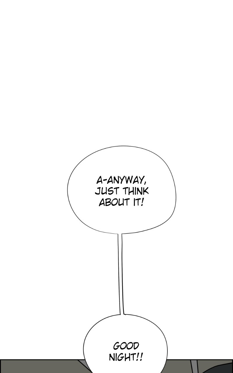 Read Copy-Paste Romance chapter 44 image 89 on Lezhin