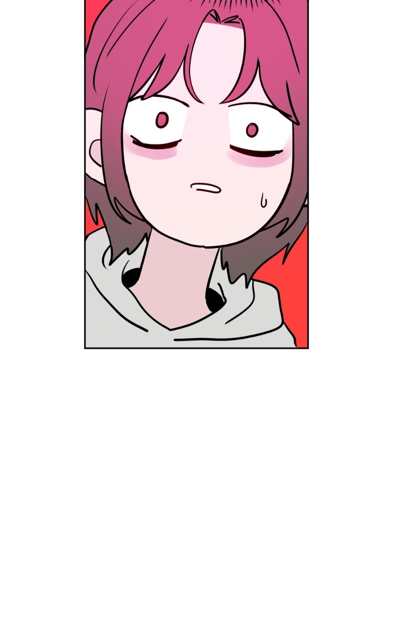 Read Copy-Paste Romance chapter 44 image 9 on Lezhin