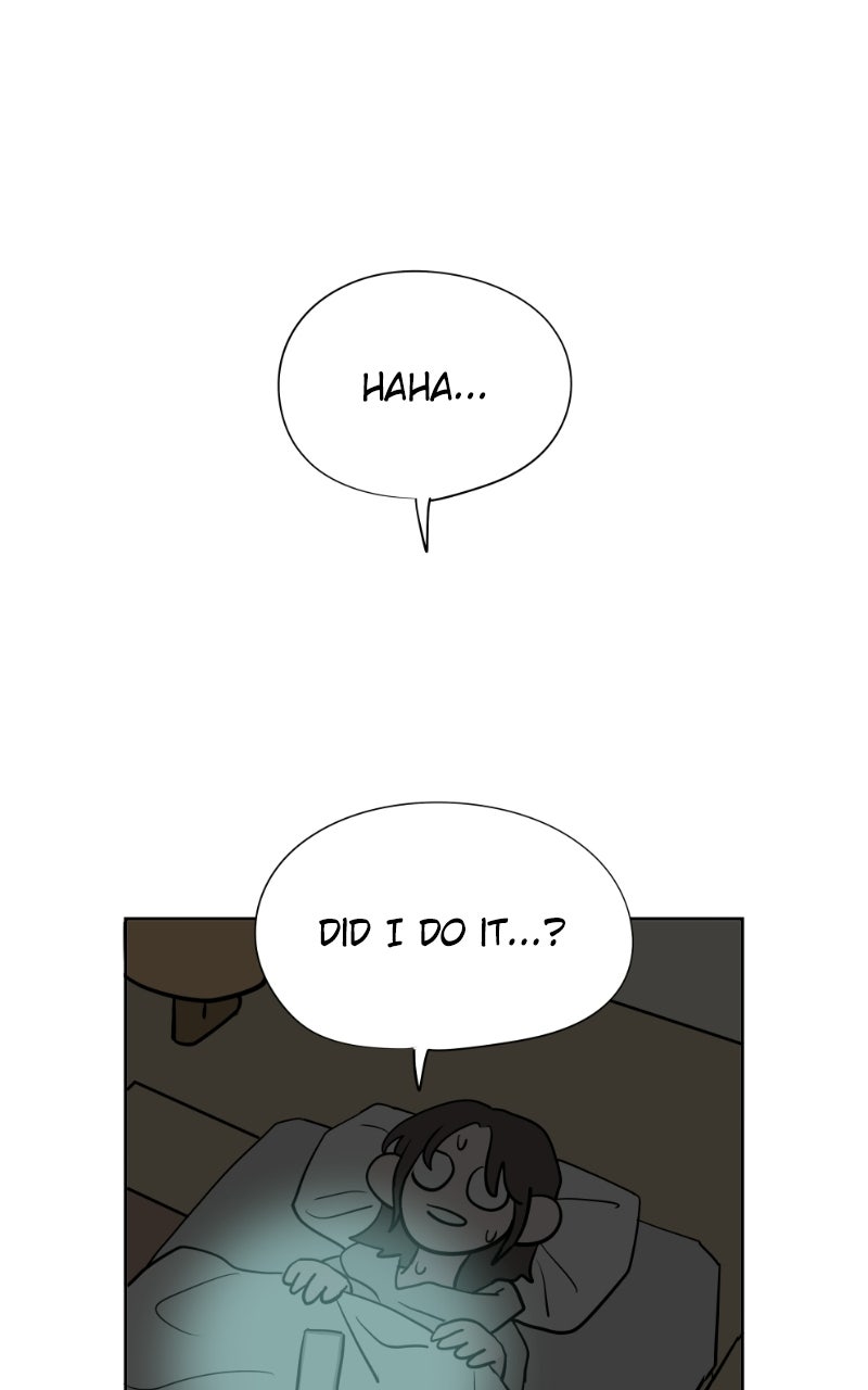 Read Copy-Paste Romance chapter 44 image 91 on Lezhin