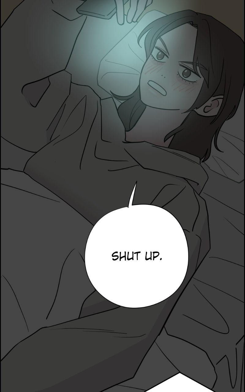 Read Copy-Paste Romance chapter 44 image 93 on Lezhin