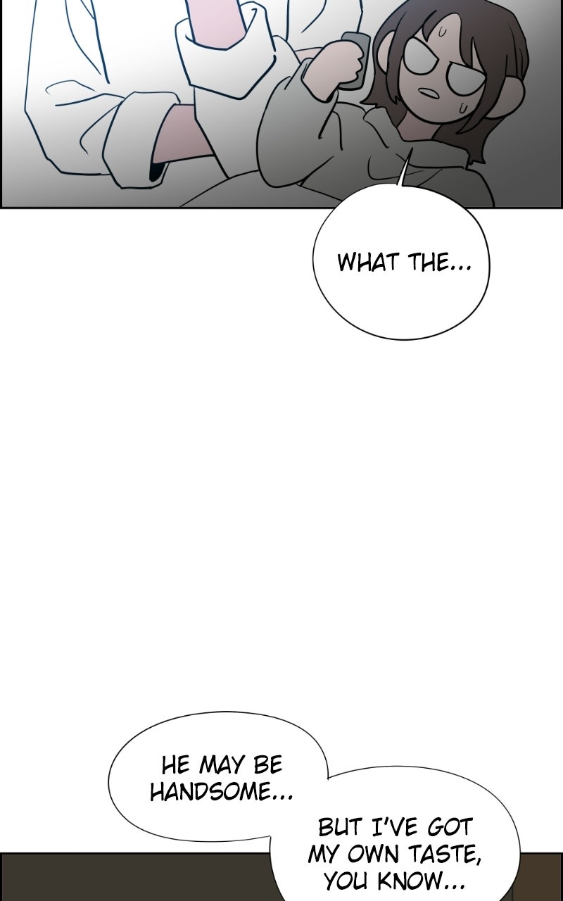 Read Copy-Paste Romance chapter 44 image 95 on Lezhin