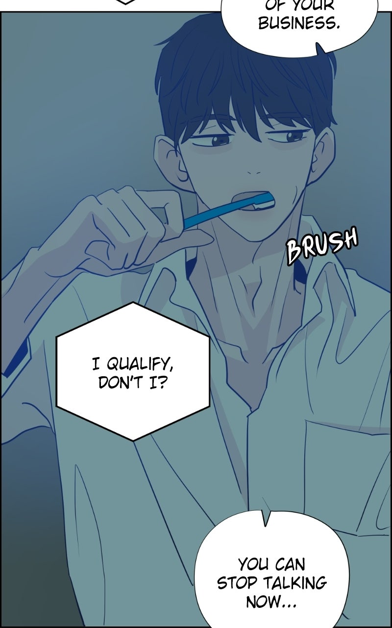 Read Copy-Paste Romance chapter 44 image 97 on Lezhin