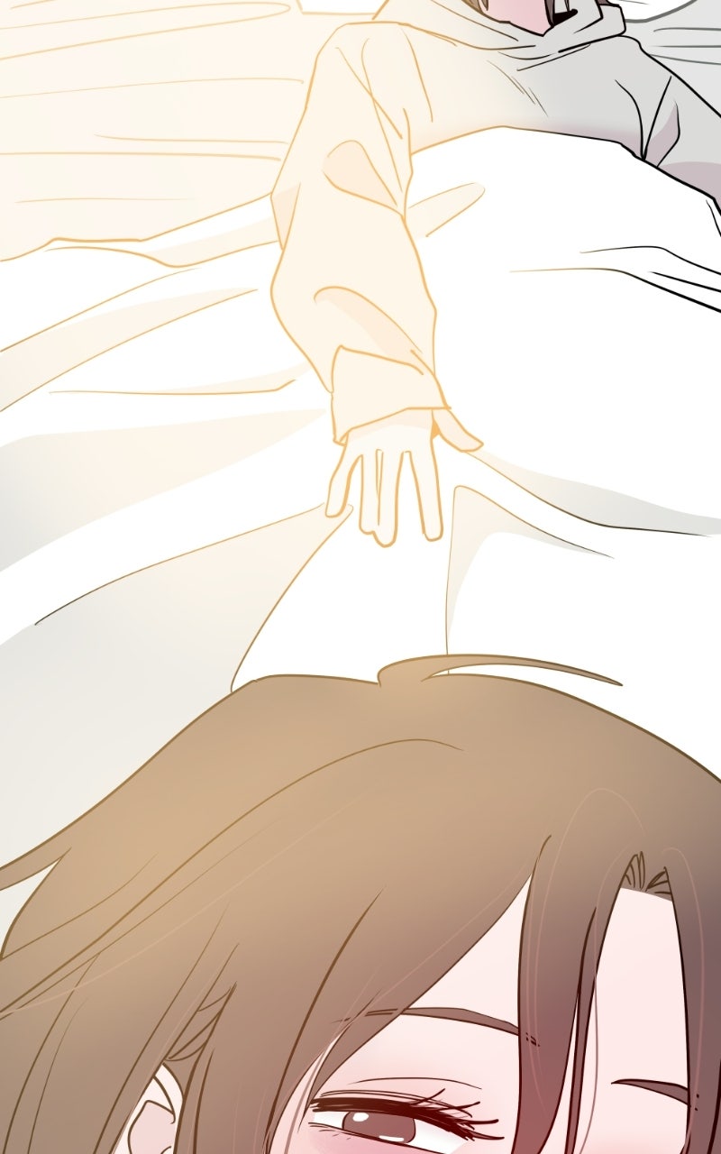 Read Copy-Paste Romance chapter 45 image 1 on Lezhin
