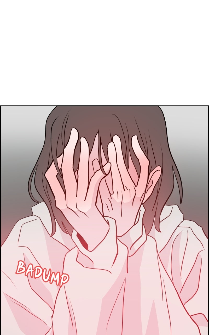 Read Copy-Paste Romance chapter 45 image 100 on Lezhin