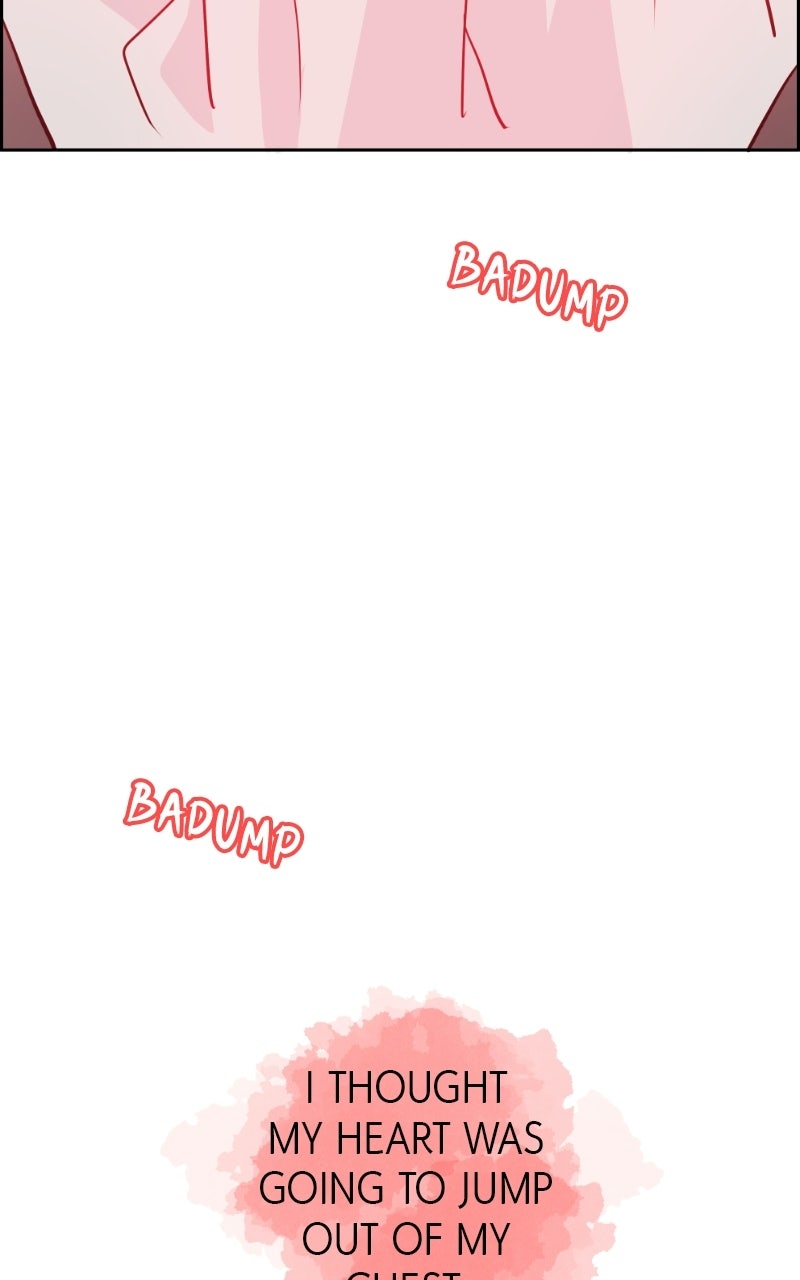 Read Copy-Paste Romance chapter 45 image 101 on Lezhin