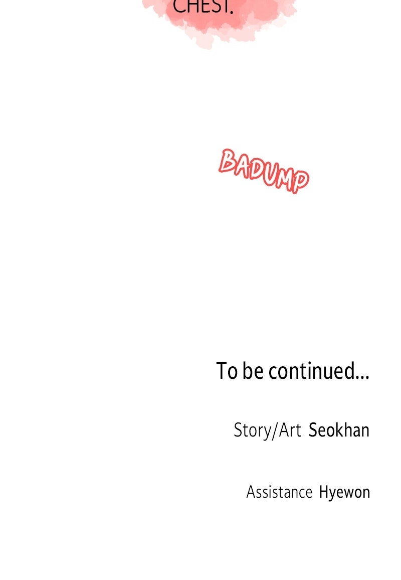 Read Copy-Paste Romance chapter 45 image 102 on Lezhin