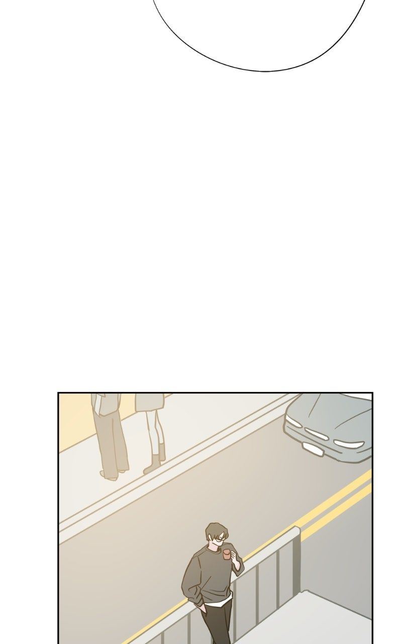Read Copy-Paste Romance chapter 45 image 11 on Lezhin