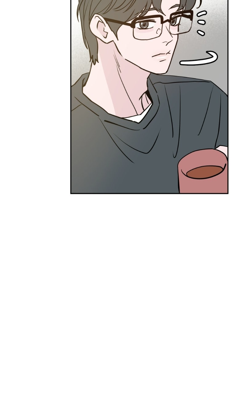 Read Copy-Paste Romance chapter 45 image 13 on Lezhin
