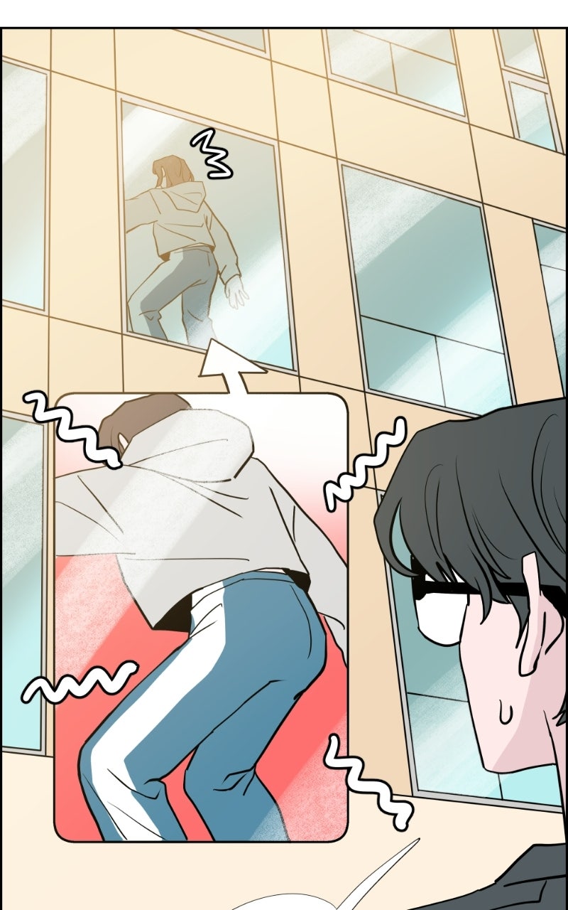 Read Copy-Paste Romance chapter 45 image 14 on Lezhin