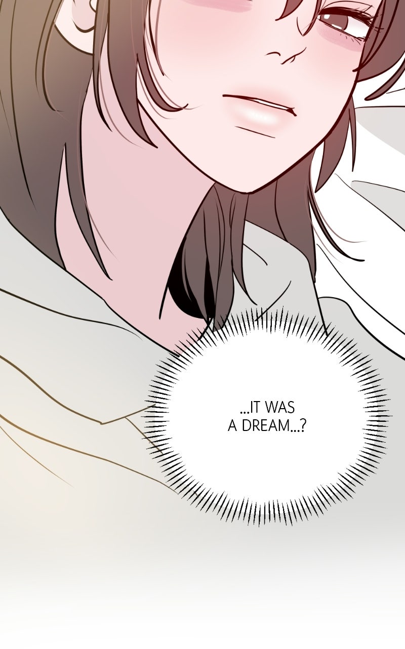 Read Copy-Paste Romance chapter 45 image 2 on Lezhin