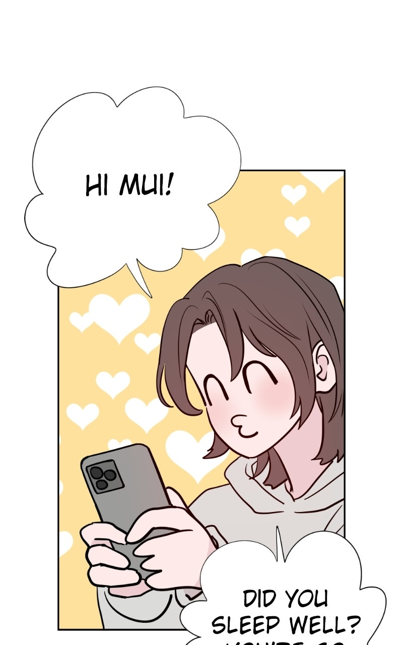 Read Copy-Paste Romance chapter 45 image 21 on Lezhin