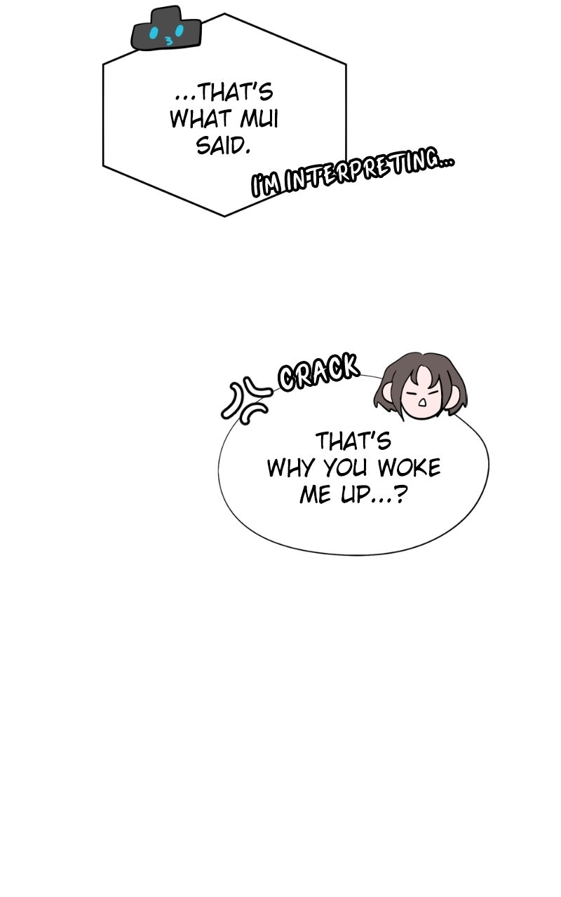 Read Copy-Paste Romance chapter 45 image 23 on Lezhin