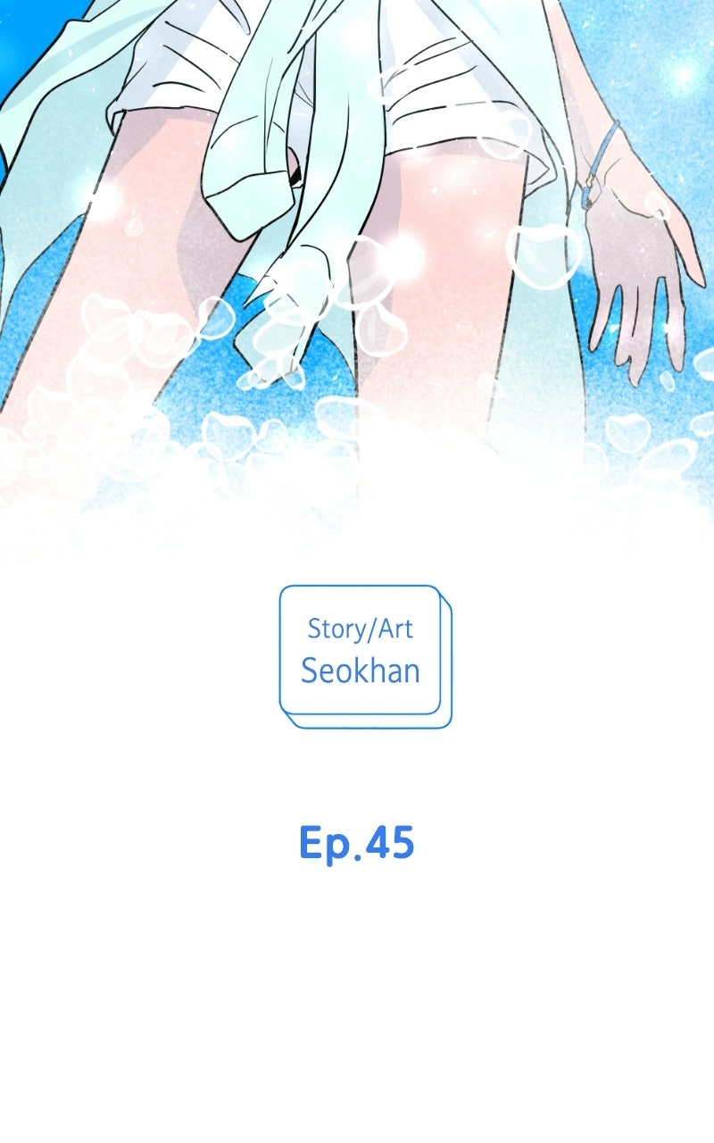 Read Copy-Paste Romance chapter 45 image 26 on Lezhin