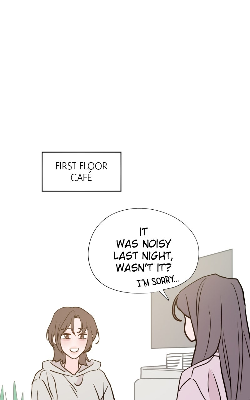 Read Copy-Paste Romance chapter 45 image 27 on Lezhin