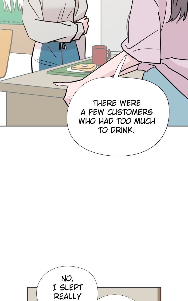 Read Copy-Paste Romance chapter 45 image 28 on Lezhin