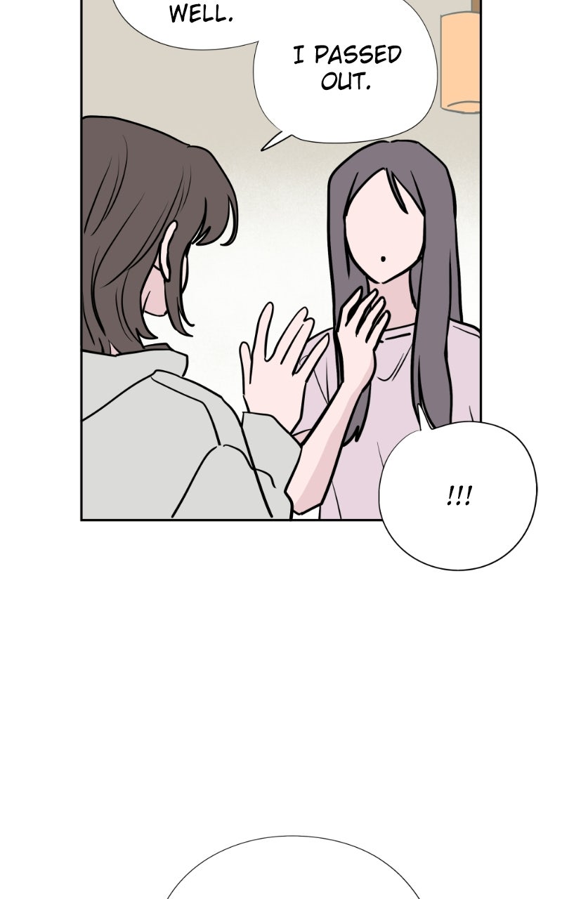 Read Copy-Paste Romance chapter 45 image 29 on Lezhin