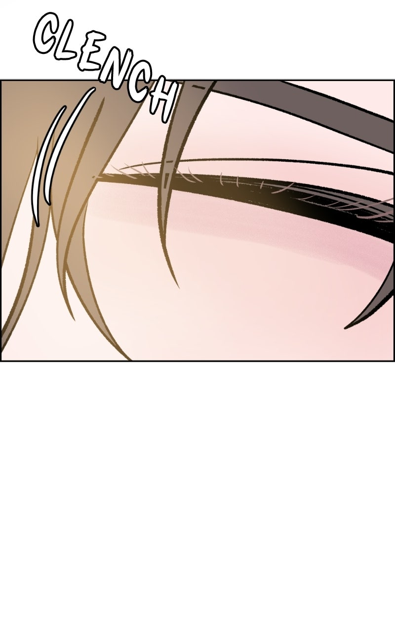 Read Copy-Paste Romance chapter 45 image 3 on Lezhin